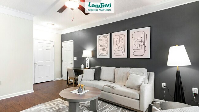 Foto del edificio - 100 Drew Hill Ln