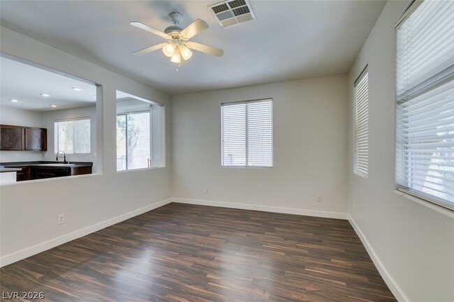 Foto del edificio - 6779 Winding Wood St
