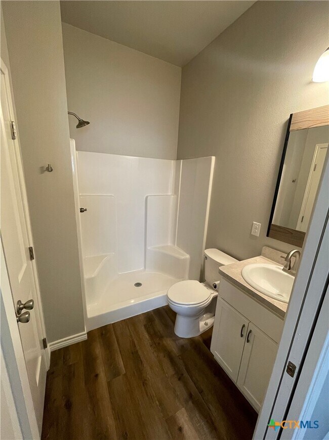 Foto del edificio - 1190 Fm 2623