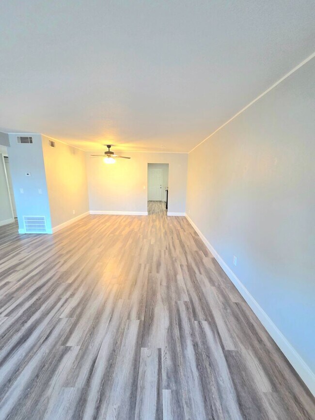 Foto del edificio - Location, Location!! 3 bedroom condo available now in Altamonte Springs