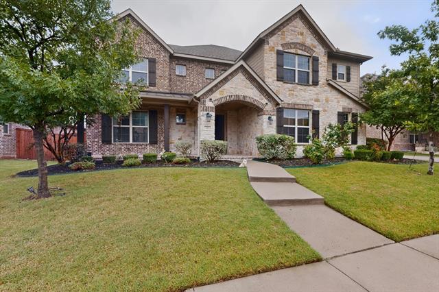 Building Photo - 151 Darian Dr