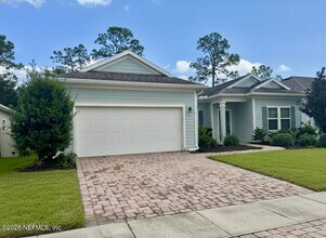 Building Photo - 99 Athens Dr