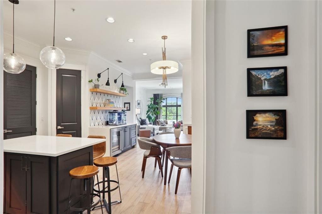 Foto principal - 625 Piedmont Ave NE