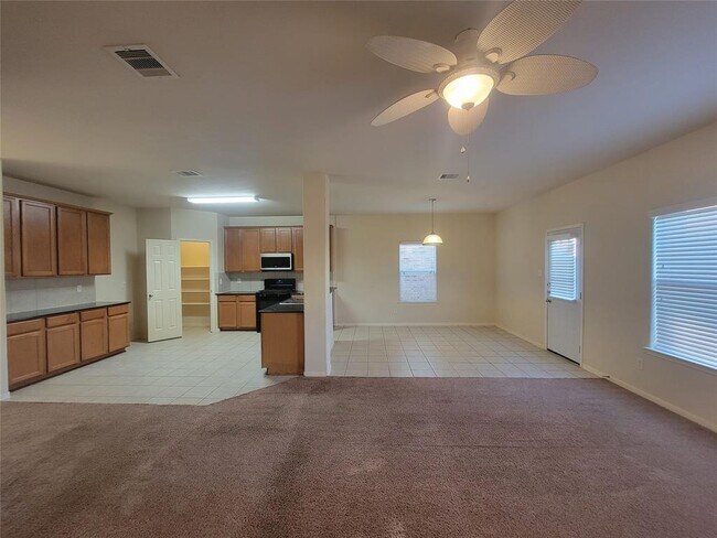 Building Photo - 2719 Indigo Stone Ln