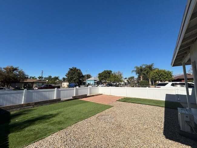 Foto del edificio - 3 Bedroom 2 Bath Home