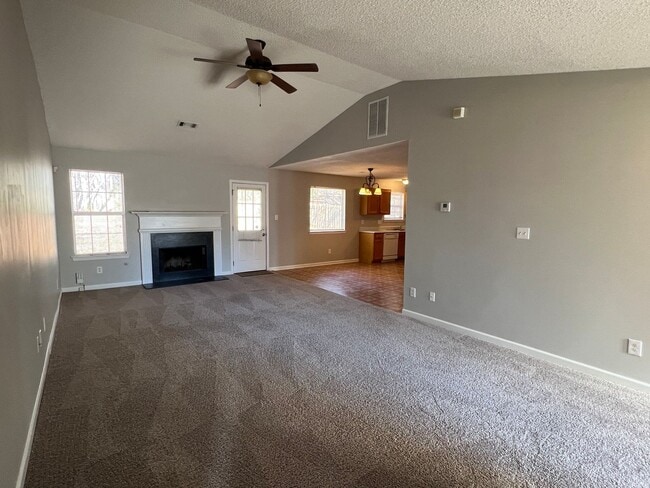 Building Photo - 3414 Bells Landing Dr