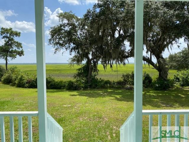 Foto del edificio - 248 Marshland Ct