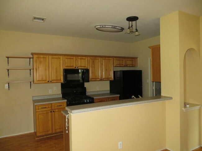 Foto del edificio - 4110 Natural Bridge Ct