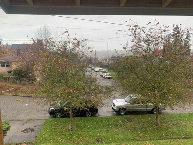 Photo - Classic Updated Bungalow.  2 bed with flex... House