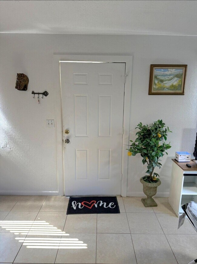 Foto del edificio - 1714 N 17th St