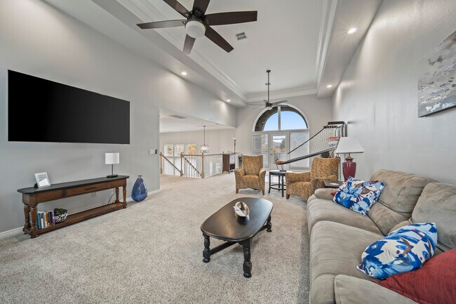 Building Photo - 5557 E 77th St