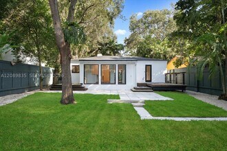 Building Photo - 3794 Irvington Ave