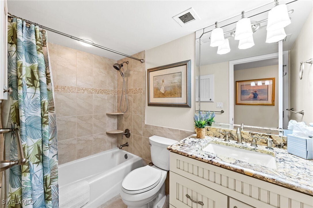 Foto principal - 9415 Gulf Shore Dr