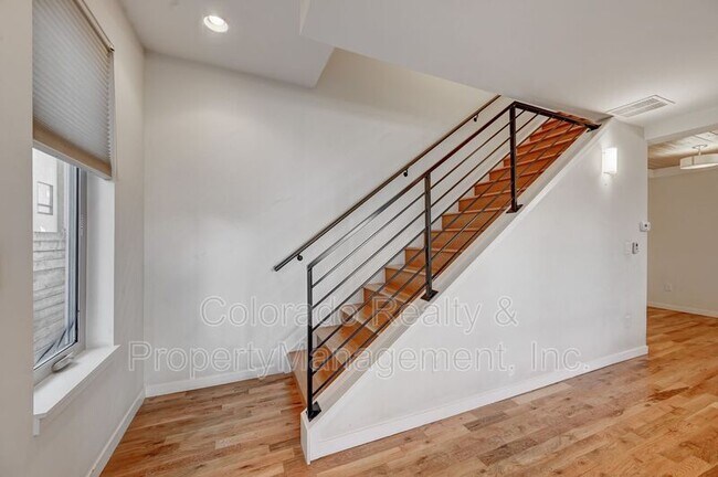 Foto del edificio - 2615 W 25th Ave