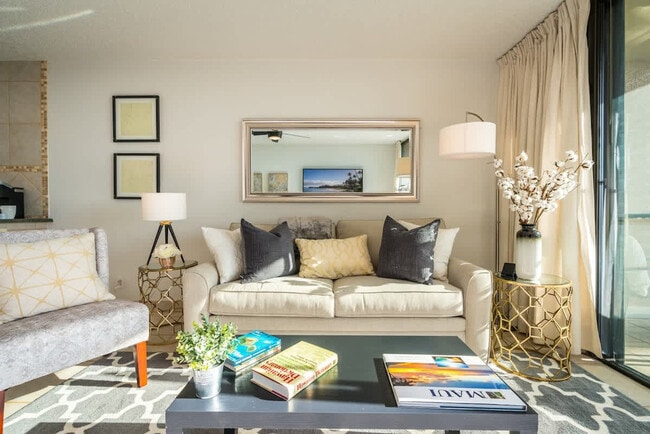 Foto del edificio - 2191 S Kihei Rd