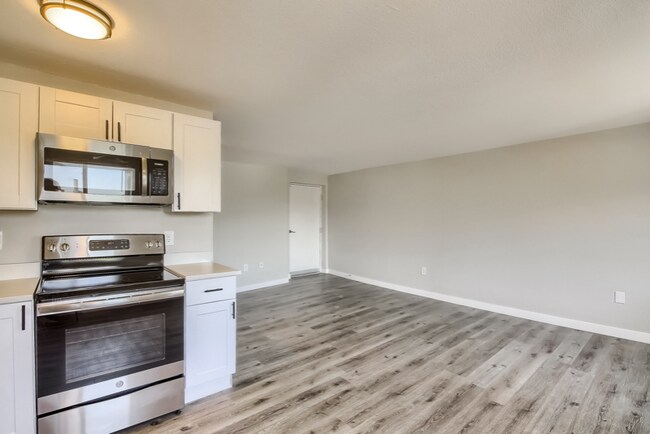 Foto del edificio - 615 Water St