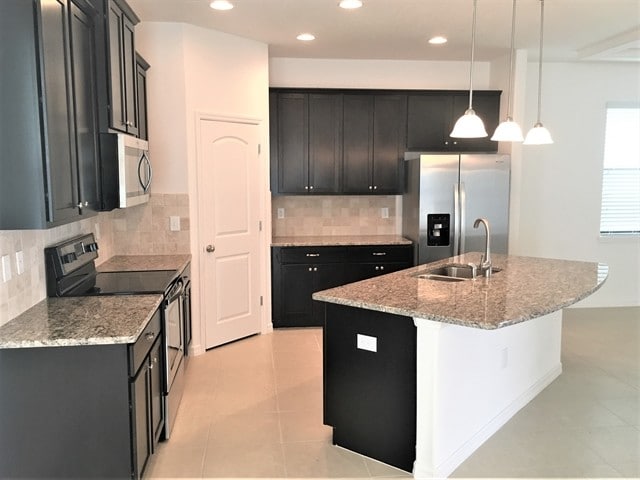 Building Photo - 12528 Ballentrae Forest Dr