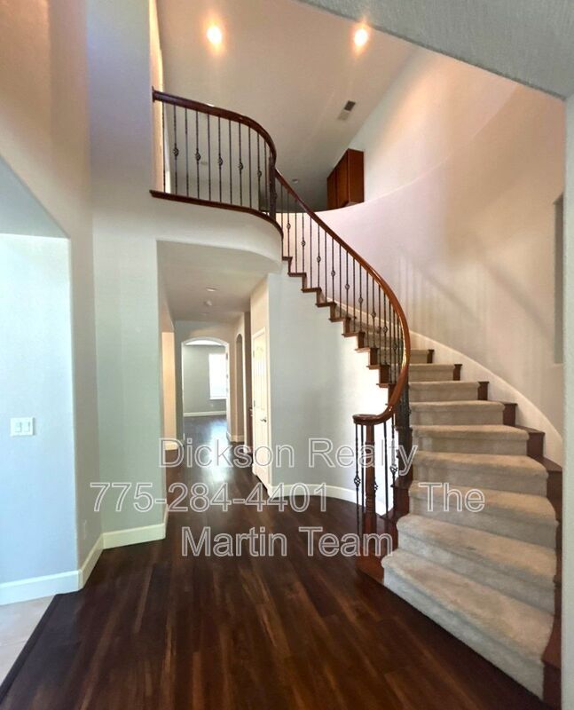 Foto del edificio - 7158 Coldwater St