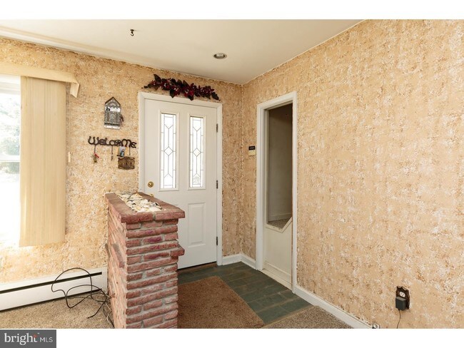 Foto del edificio - 67 University Ave