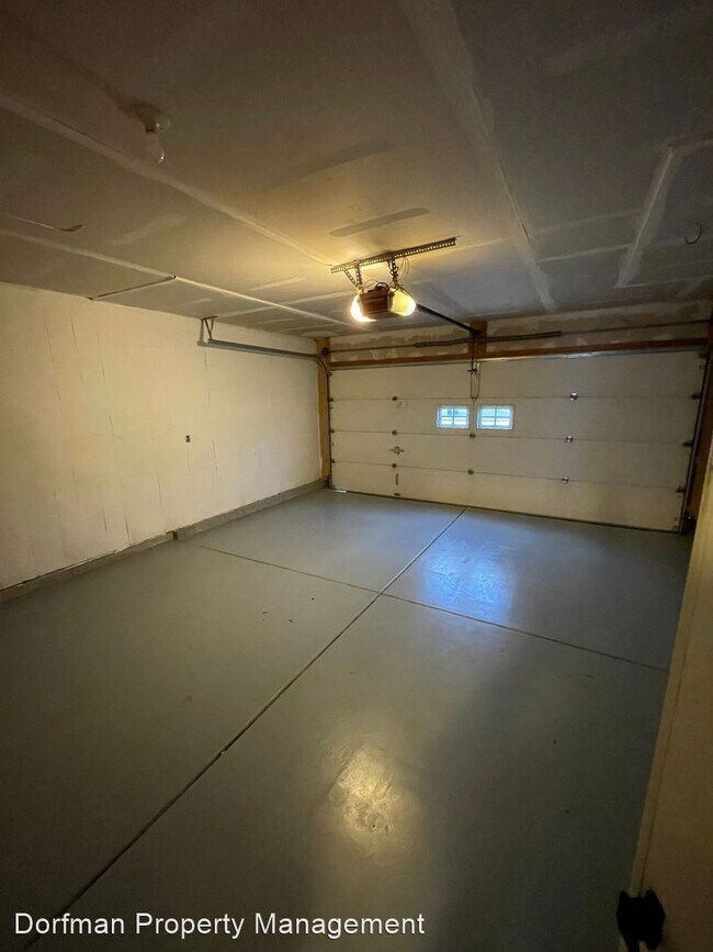 Foto del edificio - 3 br, 2.5 bath House - 843 N Streamside Dr