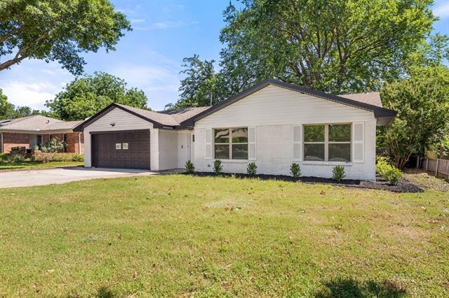 Building Photo - 9056 Berkshire Dr