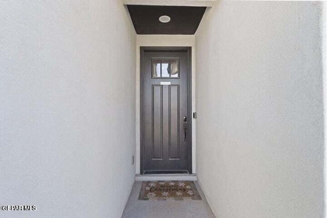 Building Photo - 905 Cottage Pl