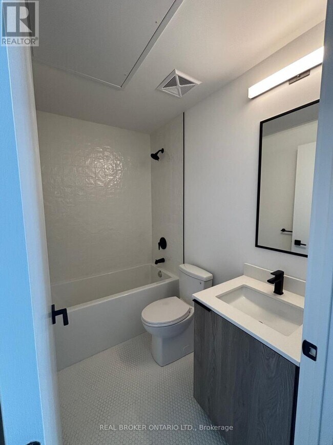 Building Photo - 1635 Military Trail