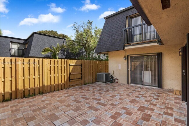 Foto del edificio - 13993 SW 94th Cir Ln