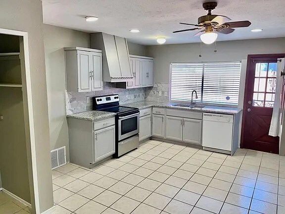 Foto del edificio - 2111 Croft Rd