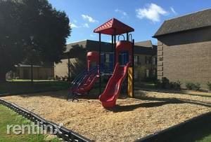 Building Photo - 220 Edgewood Terrace Dr