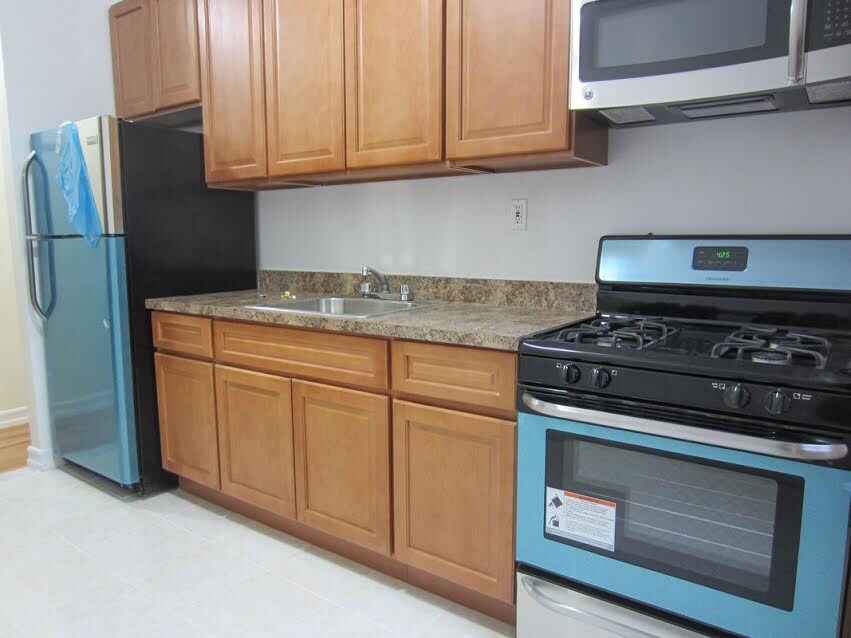 Foto principal - 373 42nd St