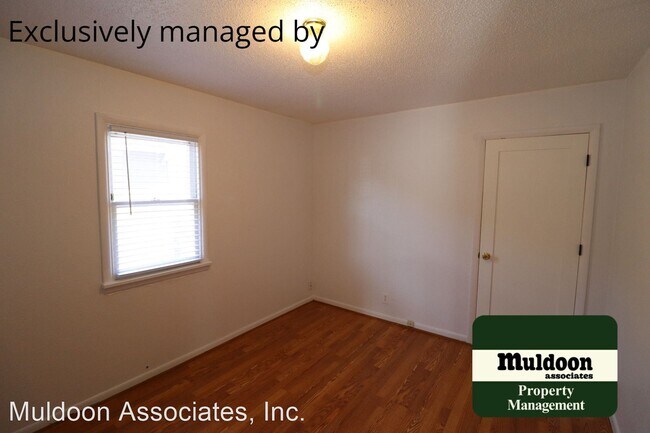 Building Photo - 2 br, 1 bath House - 2612 2nd Ave