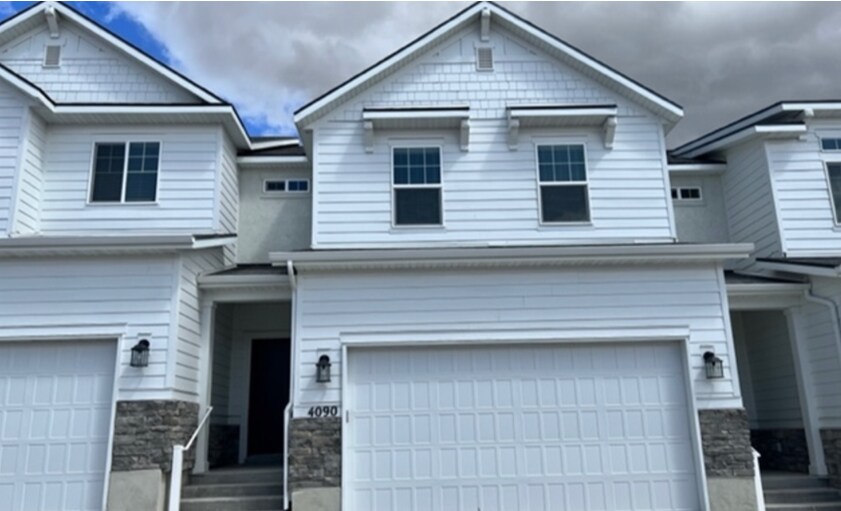 4090 W Harmony Dr, Lehi, UT 84043 House Rental in Lehi, UT