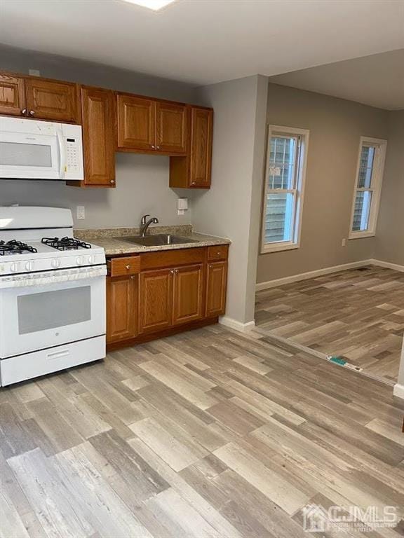 Building Photo - 131 Augusta St