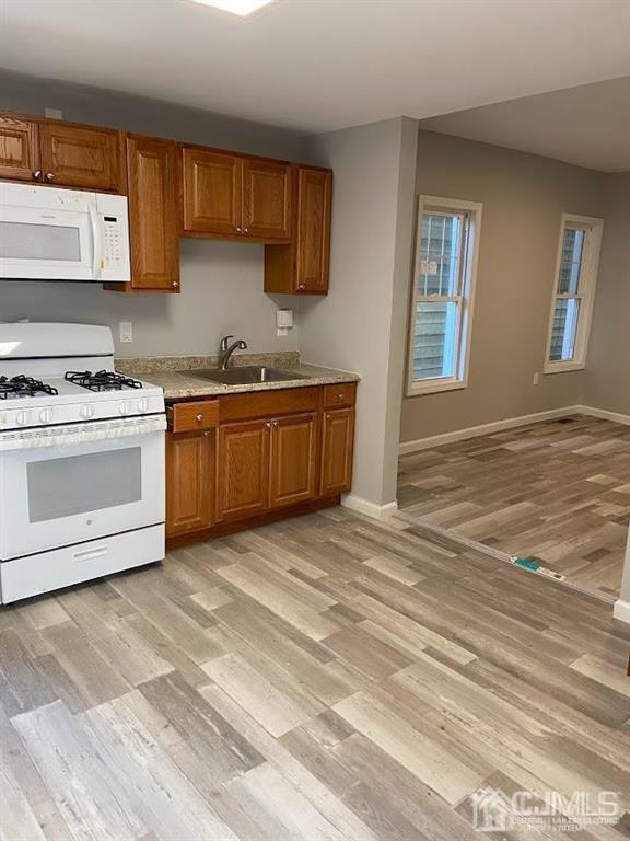 Foto del edificio - 131 Augusta St