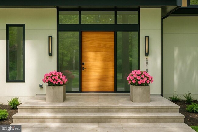 Foto del edificio - 6018 Woodland Terrace