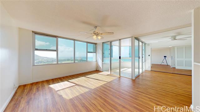 Foto del edificio - 2600 Pualani Way