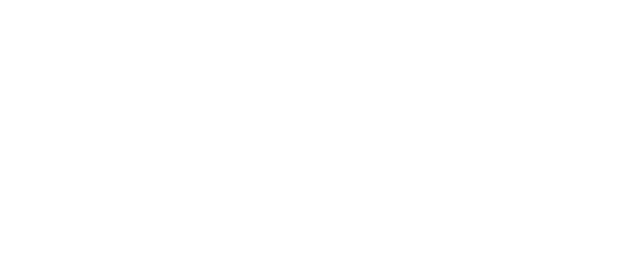 Clarion Partners