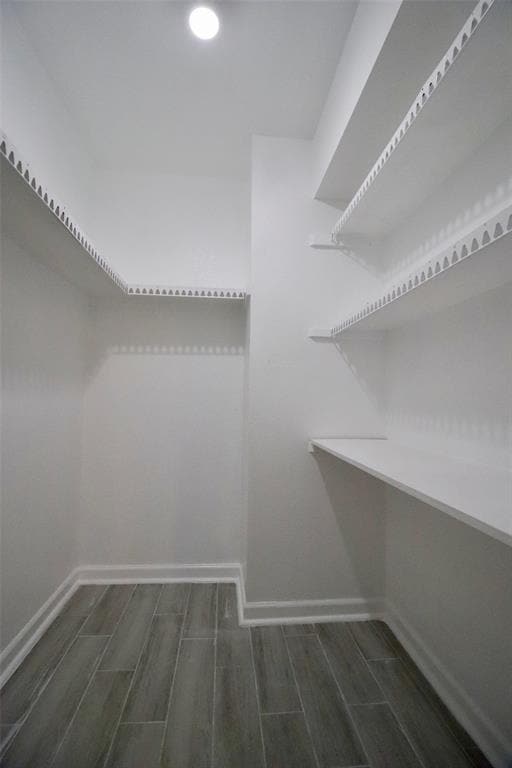 Foto del edificio - 5929 Queensloch Dr