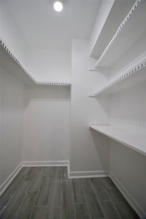 Building Photo - 5929 Queensloch Dr