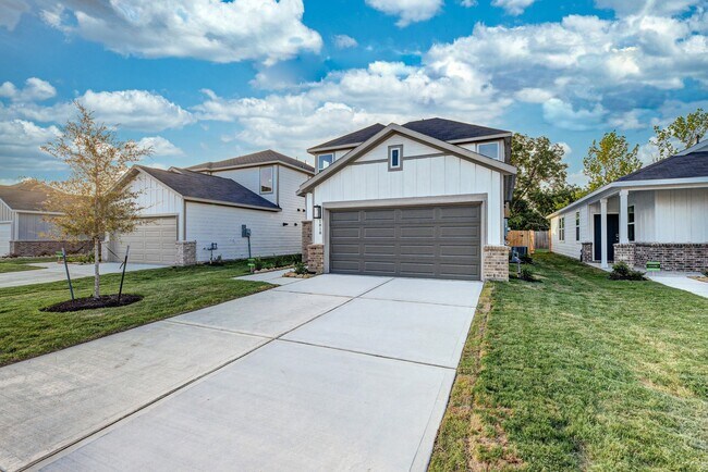 Foto del edificio - 1818 Whispering River Dr