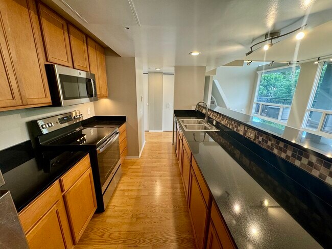 Foto del edificio - 61 W 15th St