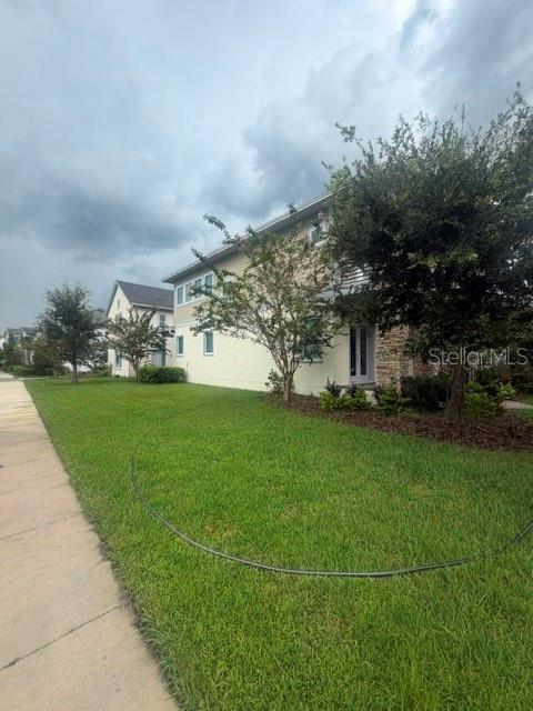 Foto del edificio - 8001 Nemours Pkwy