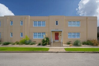 Building Photo - 1913 Prospect St