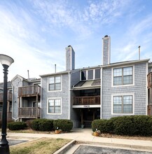 Building Photo - 11905 W 58th Terrace