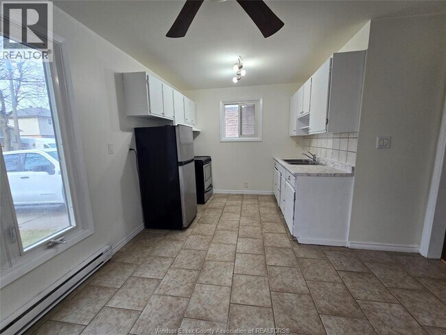 Building Photo - 1324 Copperfield Pl