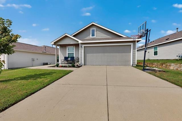 Foto del edificio - 1817 Barrie Wy