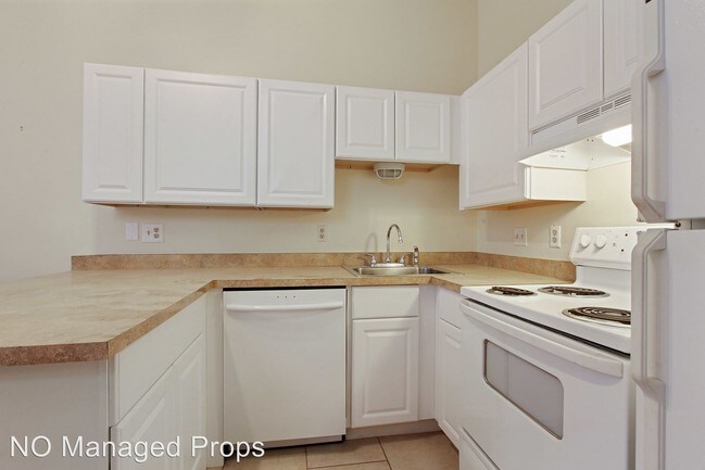 Foto del edificio - 4521-4523 Perrier St