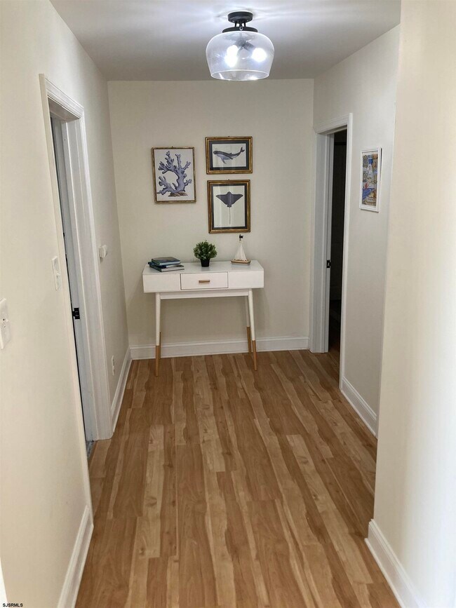 Foto del edificio - 273 38th St S