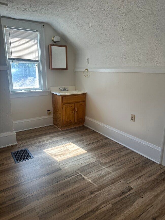 Foto del edificio - 134 Norwood St